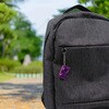 SMC01-TPR コンパクトデジタルミニカメラ SAC 75535866