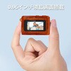 SMC01-TOR コンパクトデジタルミニカメラ SAC 75535875