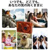 SMC01-TOR コンパクトデジタルミニカメラ SAC 75535875