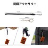 SMC01-TOR コンパクトデジタルミニカメラ SAC 75535875