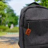 SMC01-TOR コンパクトデジタルミニカメラ SAC 75535875