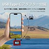 SMC01-TRD コンパクトデジタルミニカメラ SAC 75535891