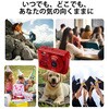 SMC01-TRD コンパクトデジタルミニカメラ SAC 75535891