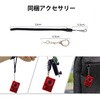 SMC01-TRD コンパクトデジタルミニカメラ SAC 75535891