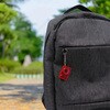 SMC01-TRD コンパクトデジタルミニカメラ SAC 75535891