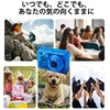 SMC01-TBL コンパクトデジタルミニカメラ SAC 75535900