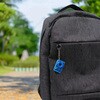 SMC01-TBL コンパクトデジタルミニカメラ SAC 75535900