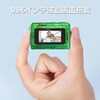 SMC01-TGN コンパクトデジタルミニカメラ SAC 75535909
