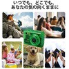 SMC01-TGN コンパクトデジタルミニカメラ SAC 75535909