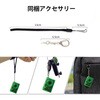 SMC01-TGN コンパクトデジタルミニカメラ SAC 75535909