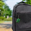 SMC01-TGN コンパクトデジタルミニカメラ SAC 75535909