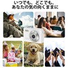 SMC01-WH コンパクトデジタルミニカメラ SAC 75535918