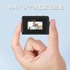 SMC01-BK コンパクトデジタルミニカメラ SAC 75535927