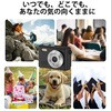 SMC01-BK コンパクトデジタルミニカメラ SAC 75535927