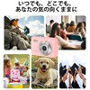 SMC01-PK コンパクトデジタルミニカメラ SAC 75535936