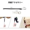 SMC01-PK コンパクトデジタルミニカメラ SAC 75535936