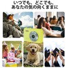 SMC01-YE コンパクトデジタルミニカメラ SAC 75535945