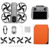 D260326010 DJI Avata 360 (DJI RC 2) DJI 75535970