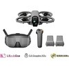 DJI Avata 360 Motion Fly More �R���{ (DJI Goggles N3)