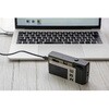 KC-RD90CL 巻き上げカメラ風トイデジタルカメラ レトロデジ90 Kenko(ケンコートキナー) 75536119