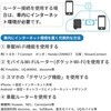 PETA-CAM-D2K 超小型2Kワイヤレスドラレコ Peta Came(ペタカメ)夜間もクリアなドライブレコーダー ブロードウォッチ 75536137