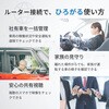 PETA-CAM-D2K 超小型2Kワイヤレスドラレコ Peta Came(ペタカメ)夜間もクリアなドライブレコーダー ブロードウォッチ 75536137