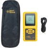 SR-METER-AS982 静電気測定 デジタル表面抵抗計 ホールド機能付き LCDディスプレイ ブロードウォッチ 75536180