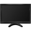 LCD-011 11.6インチ フルハイビジョンモニター HDMI/VGA/AV/BNC/USB入力 ブロードウォッチ 75536250