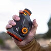 RFZ18LD3 携帯型レーザー距離測定器 RF4500ズーム MAVEN 75537379