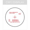 CRF1 携帯型レーザー距離測定器 CRF2400 MAVEN 75537388