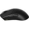 VT7M-BLK Rapoo VT7 Max rapoo(ラプー) 75537397