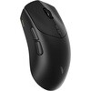 VT7M-BLK Rapoo VT7 Max rapoo(ラプー) 75537397