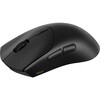 VT7M-BLK Rapoo VT7 Max rapoo(ラプー) 75537397