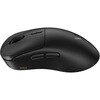 VT3M-BLK Rapoo VT3 Max rapoo(ラプー) 75537415