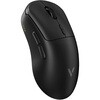VT3M-BLK Rapoo VT3 Max rapoo(ラプー) 75537415