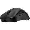 VT3M-BLK Rapoo VT3 Max rapoo(ラプー) 75537415