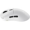 VT3M-WHT Rapoo VT3 Max rapoo(ラプー) 75537431