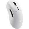 VT3M-WHT Rapoo VT3 Max rapoo(ラプー) 75537431