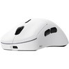 VT3M-WHT Rapoo VT3 Max rapoo(ラプー) 75537431