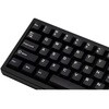 LZ65BK ZEN 65 Lite WOBKEY 75537449