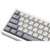 LZ65SIL ZEN 65 Lite WOBKEY 75537458