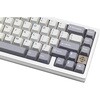 LZ65SIL ZEN 65 Lite WOBKEY 75537458