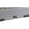 LZ65SIL ZEN 65 Lite WOBKEY 75537458