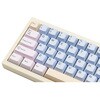 LZ65WHT ZEN 65 Lite WOBKEY 75537467