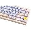 LZ65WHT ZEN 65 Lite WOBKEY 75537467
