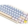 LZ65WHT ZEN 65 Lite WOBKEY 75537467