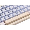 LZ65WHT ZEN 65 Lite WOBKEY 75537467