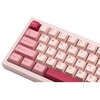 LZ65PINK ZEN 65 Lite WOBKEY 75537476