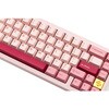 LZ65PINK ZEN 65 Lite WOBKEY 75537476