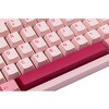 LZ65PINK ZEN 65 Lite WOBKEY 75537476